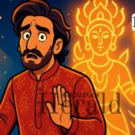 Ranveer Singh apology