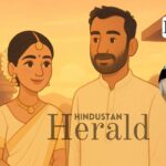 Samantha Ruth Prabhu Naga Chaitanya