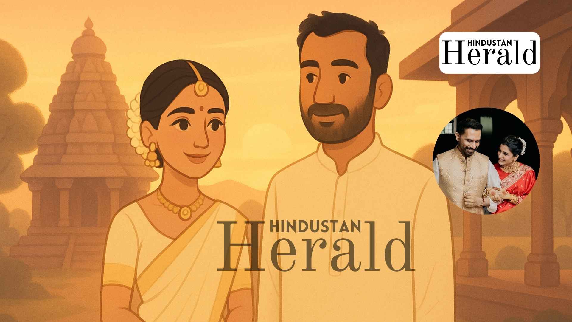 Samantha Ruth Prabhu Naga Chaitanya