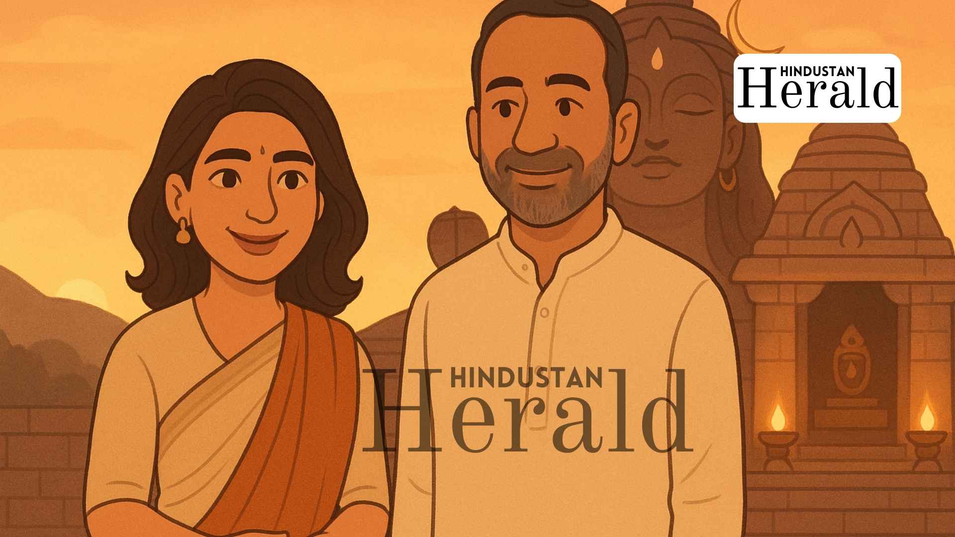 Samantha Ruth Prabhu wedding