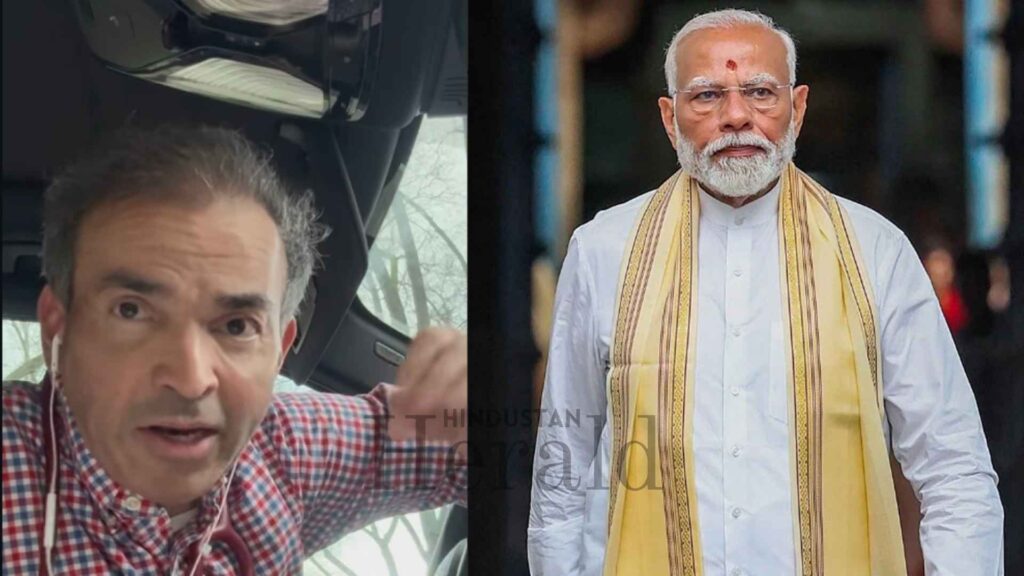 Antibiotic Resistance India