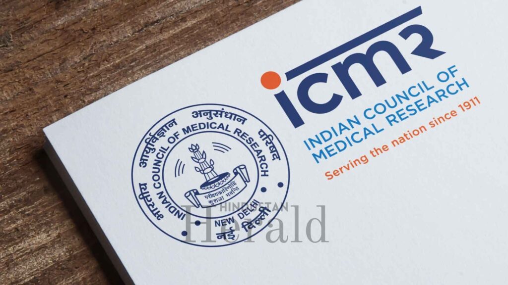 Antibiotic Resistance India