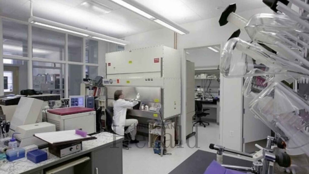 Antibiotic Resistance India