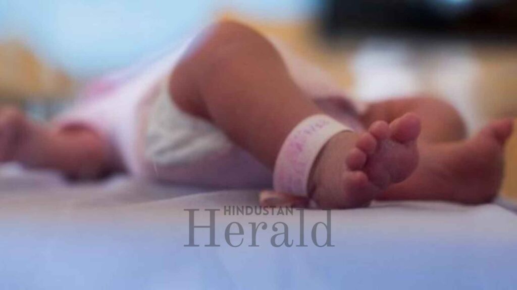 Antibiotic Resistance India