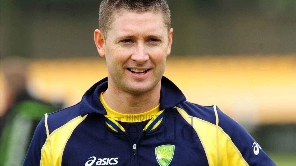 Usman Khawaja retirement