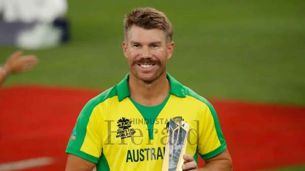 Usman Khawaja retirement