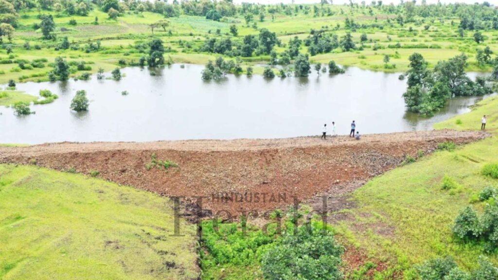 IAS AI image controversy