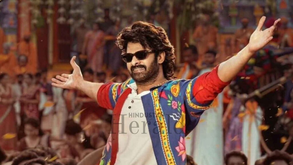 Pongal 2026 box office clash