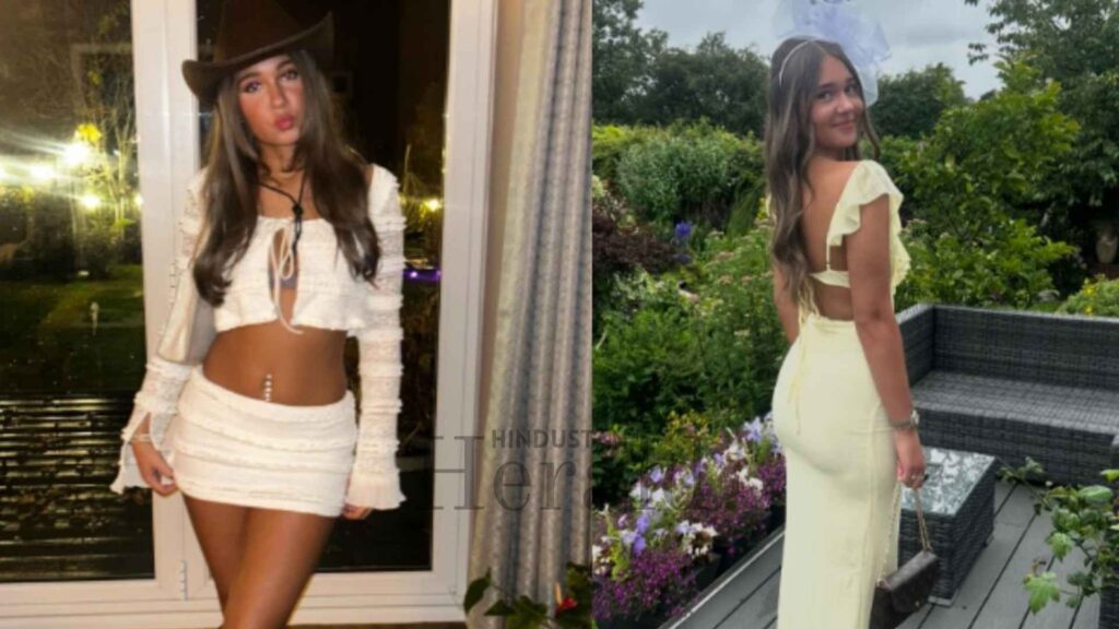 kartik aaryan, karina kubiliute