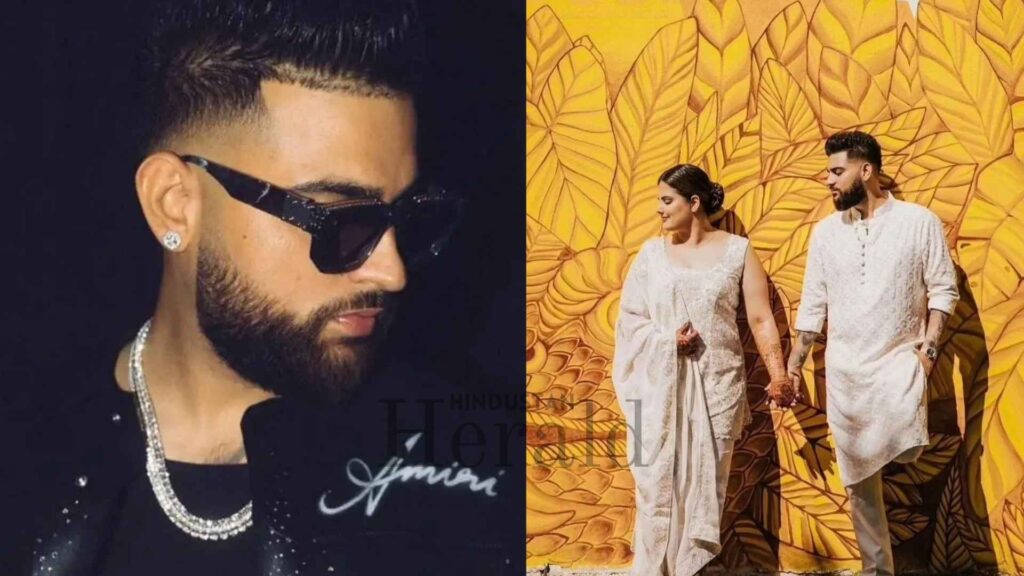 Palak Aujla’s Silent Move