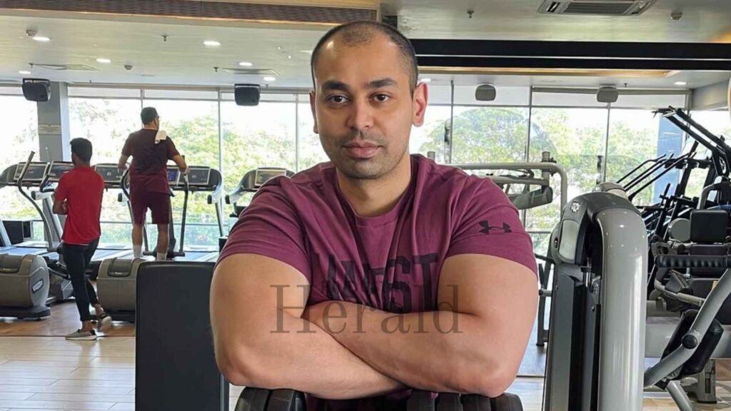 Prateek Yadav Aparna Yadav divorce