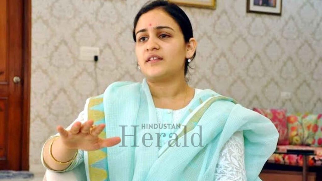 Prateek Yadav Aparna Yadav divorce