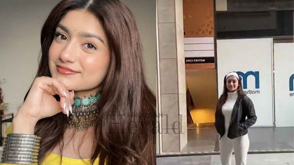 Amulya Rattan Controversy