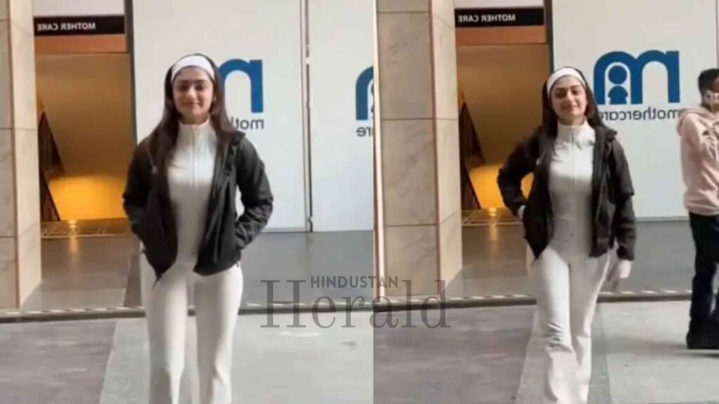 Amulya Rattan Controversy