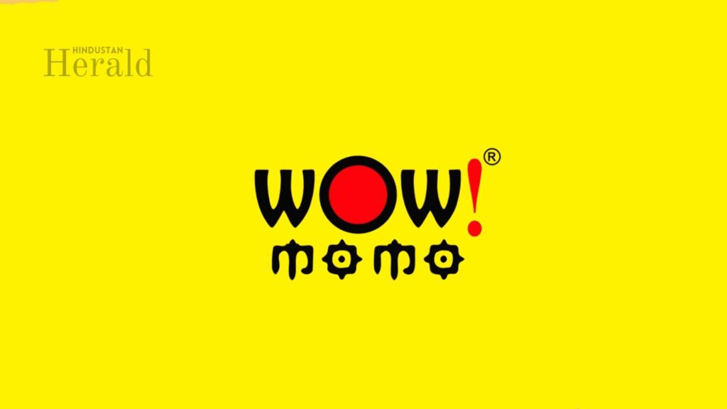 Anandapur Warehouse Fire