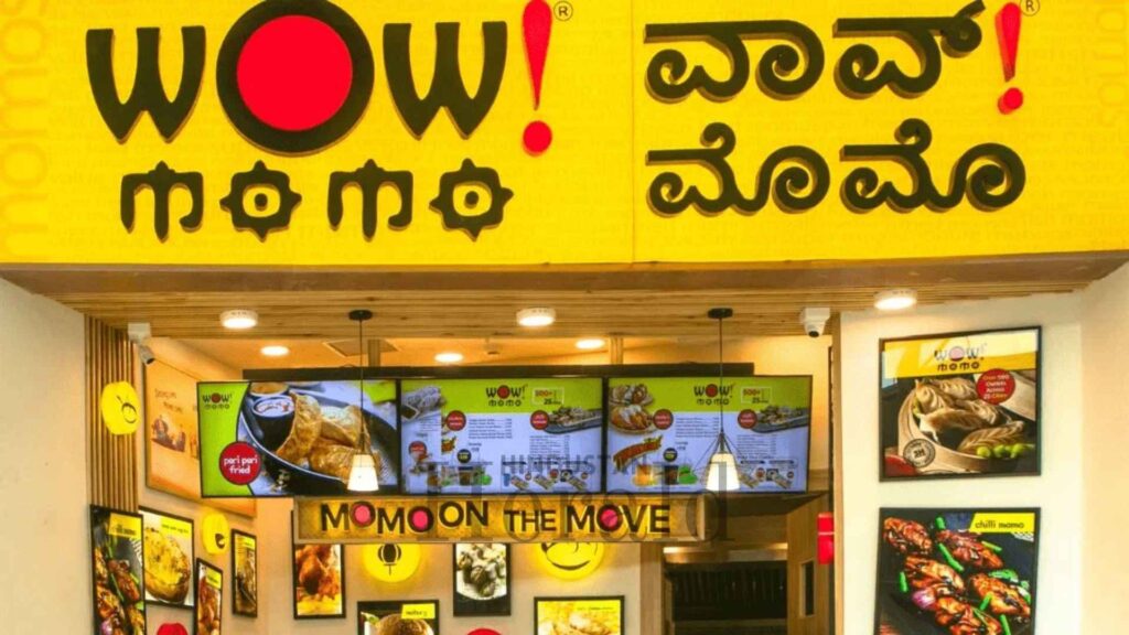 Anandapur Warehouse Fire