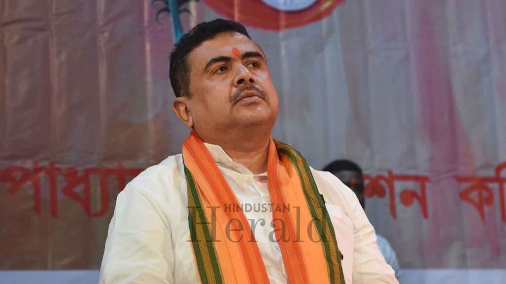 Anandapur Warehouse Fire