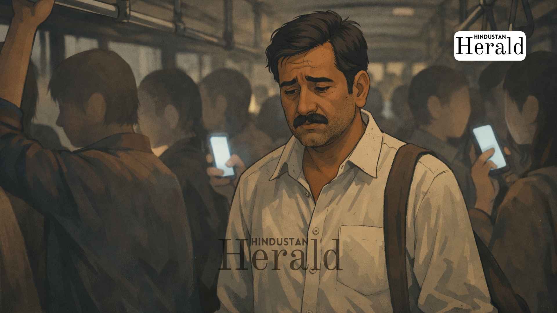 Kerala Viral Video Suicide