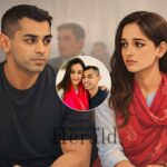 Prateek Yadav Aparna Yadav Instagram