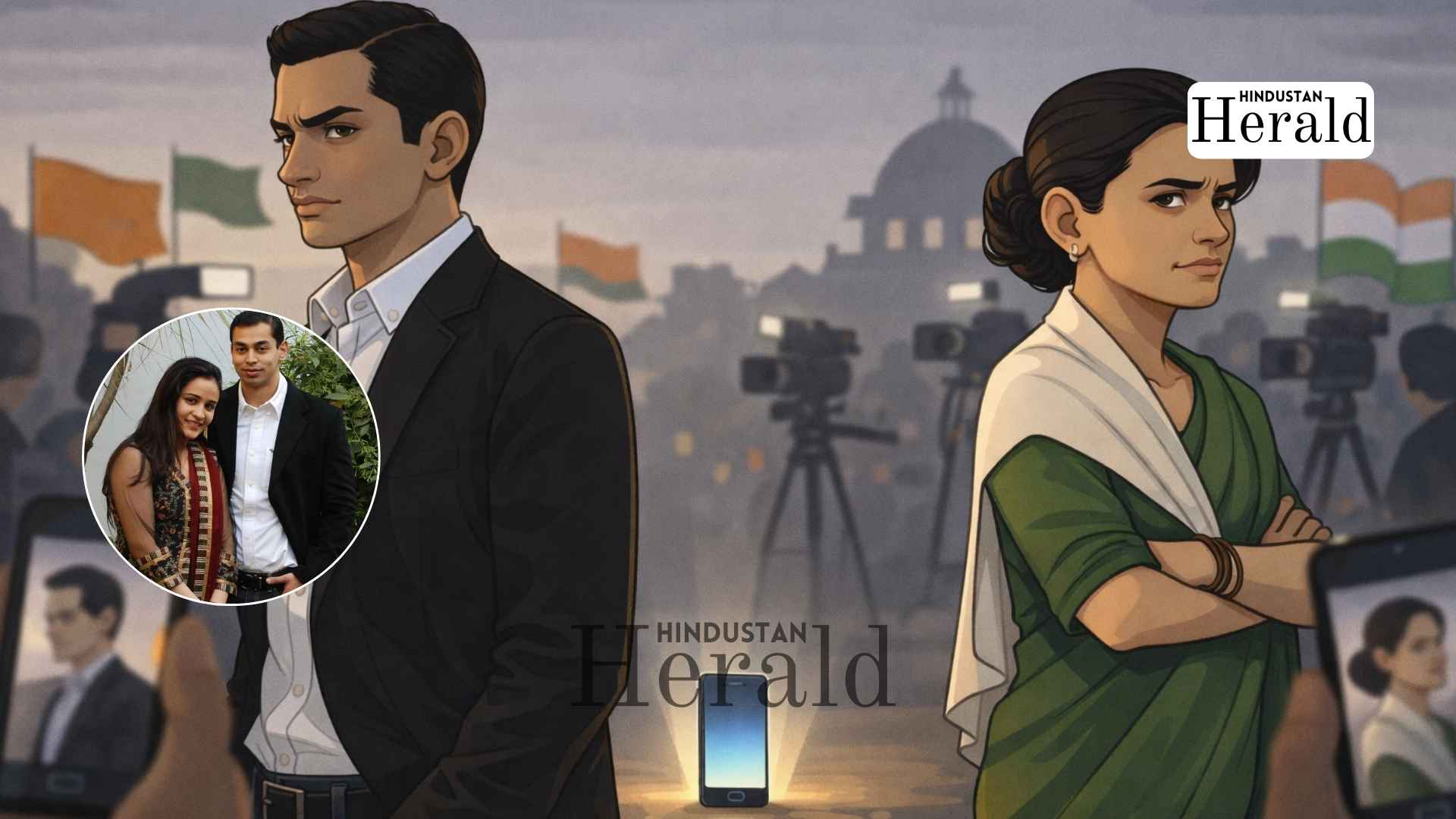 Prateek Yadav Aparna Yadav divorce