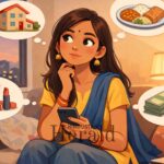 Bengaluru unemployment