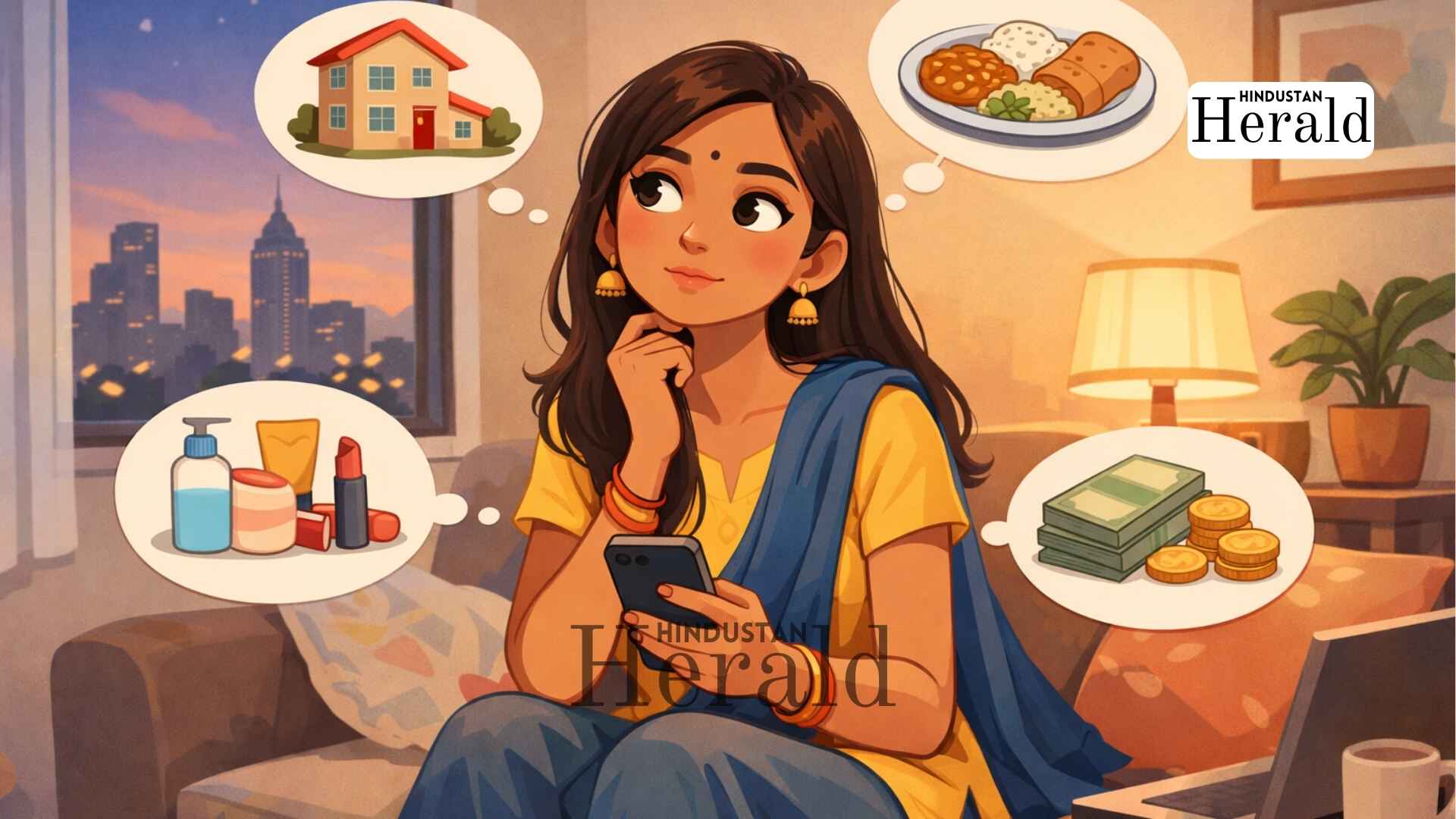 Bengaluru unemployment