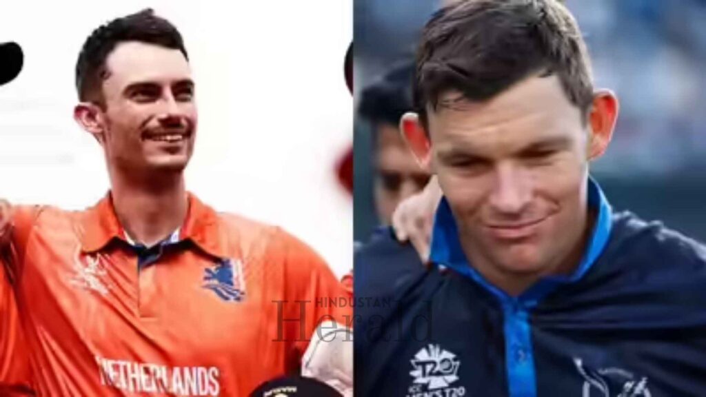 Pakistan India boycott