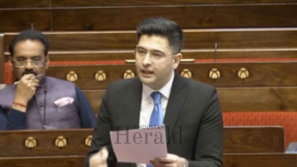 Blockchain land records