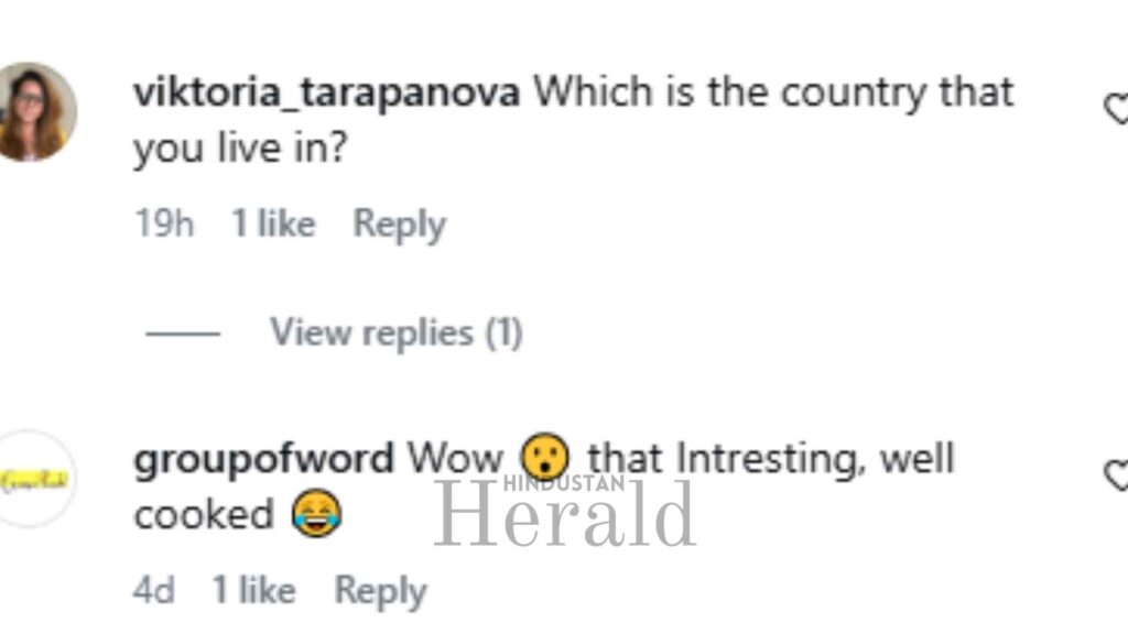 Bengaluru unemployment