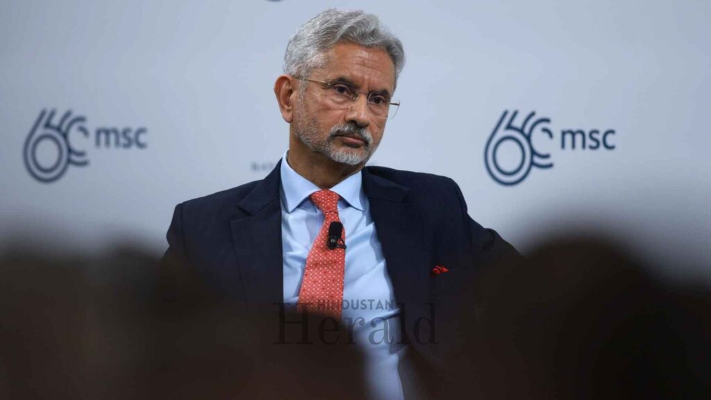 India-Canada Relations