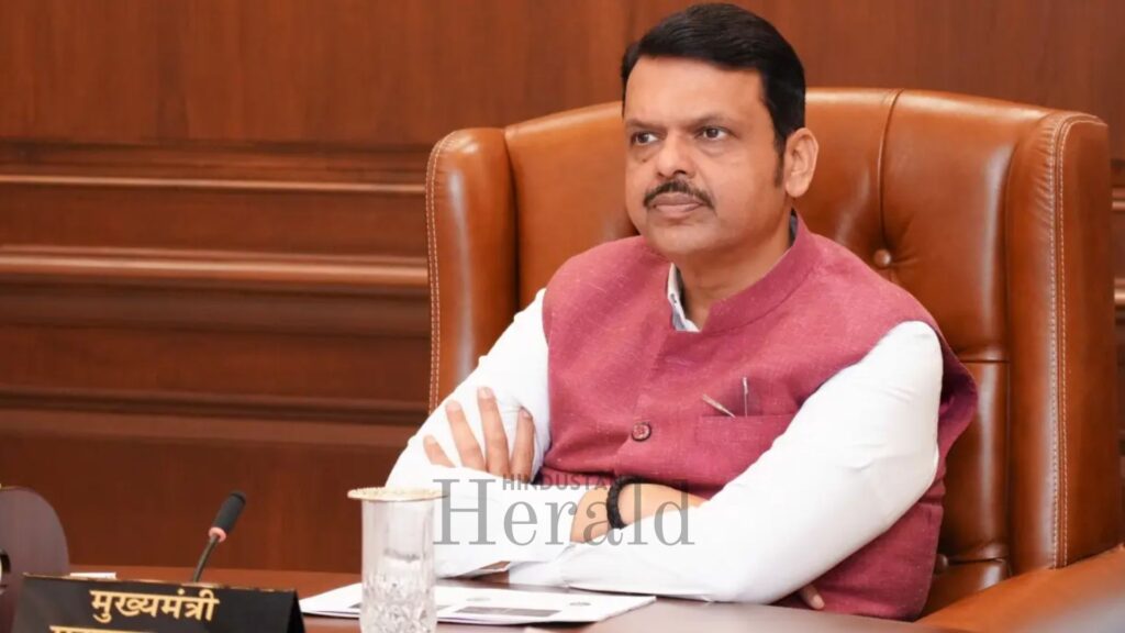 Emmanuel Macron Mumbai Run