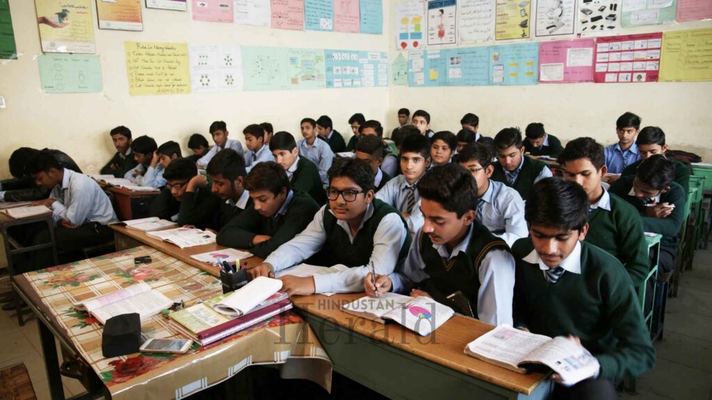 UP Scholarship 2025-26 Hard Copy Deadline Feb 18 2 UP Scholarship 2025-26