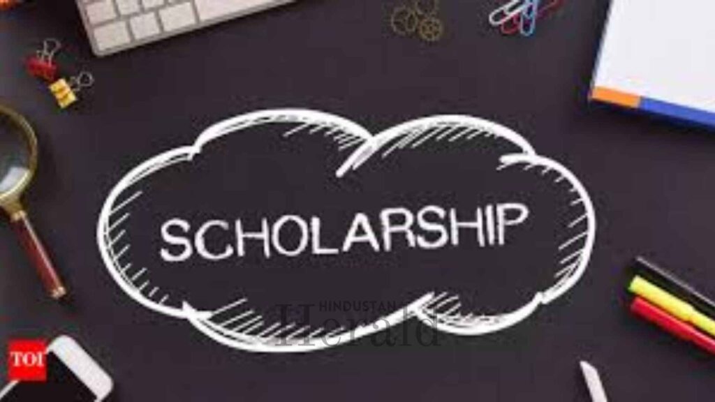 UP Scholarship 2025-26 Hard Copy Deadline Feb 18 6 UP Scholarship 2025-26