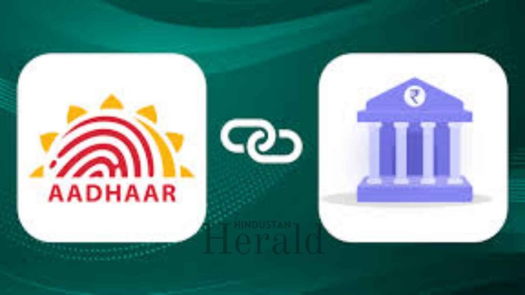 UP Scholarship 2025-26 Hard Copy Deadline Feb 18 5 UP Scholarship 2025-26