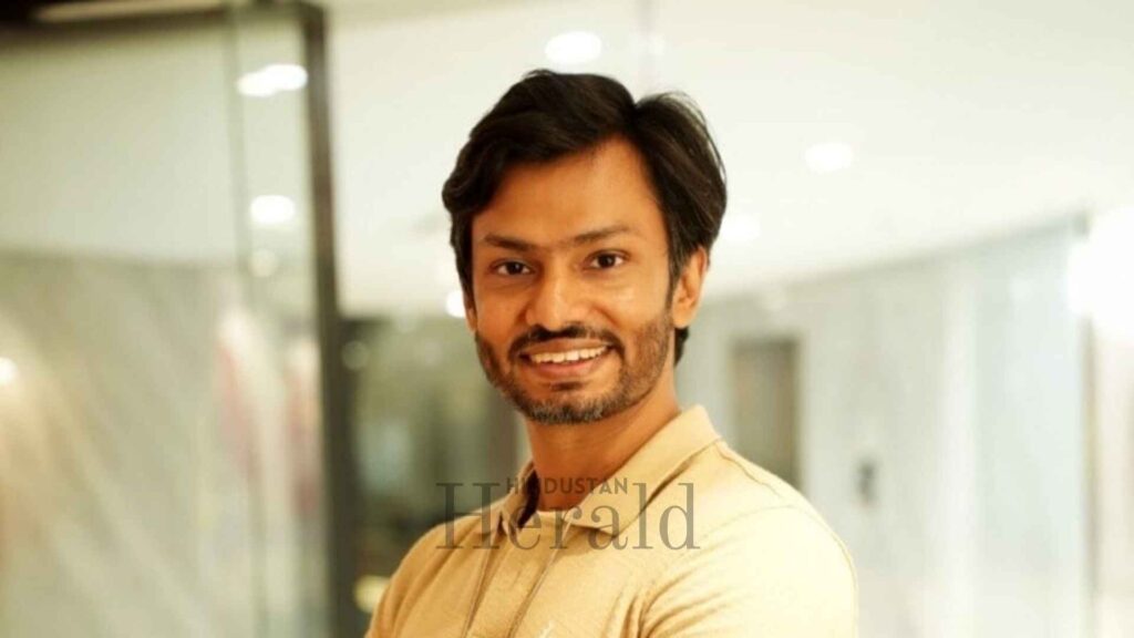 India AI Impact Summit