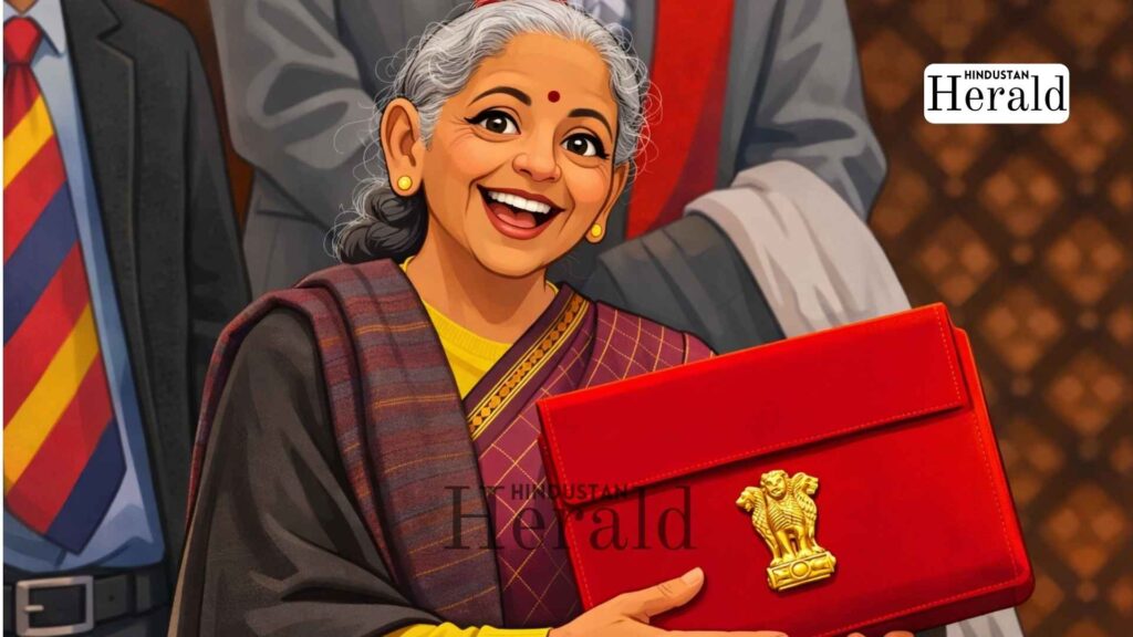 Income Tax Calculator 2026