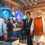 India AI Impact Summit