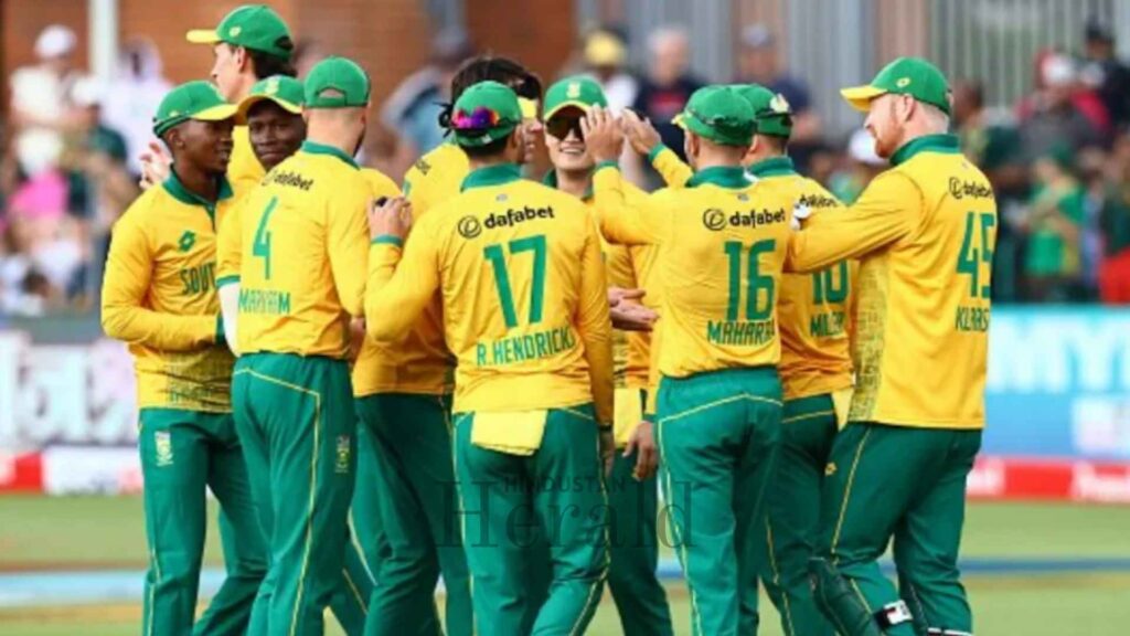 India vs West Indies T20 World Cup