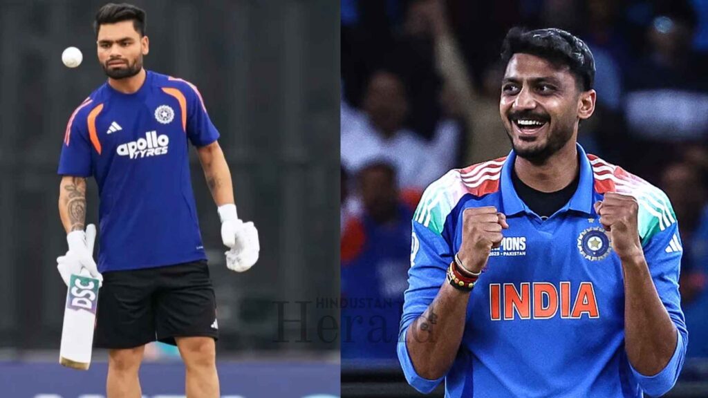 India vs West Indies T20 World Cup