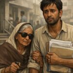 Indore Voter Deletion