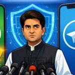 Scindia SIM Binding Rules