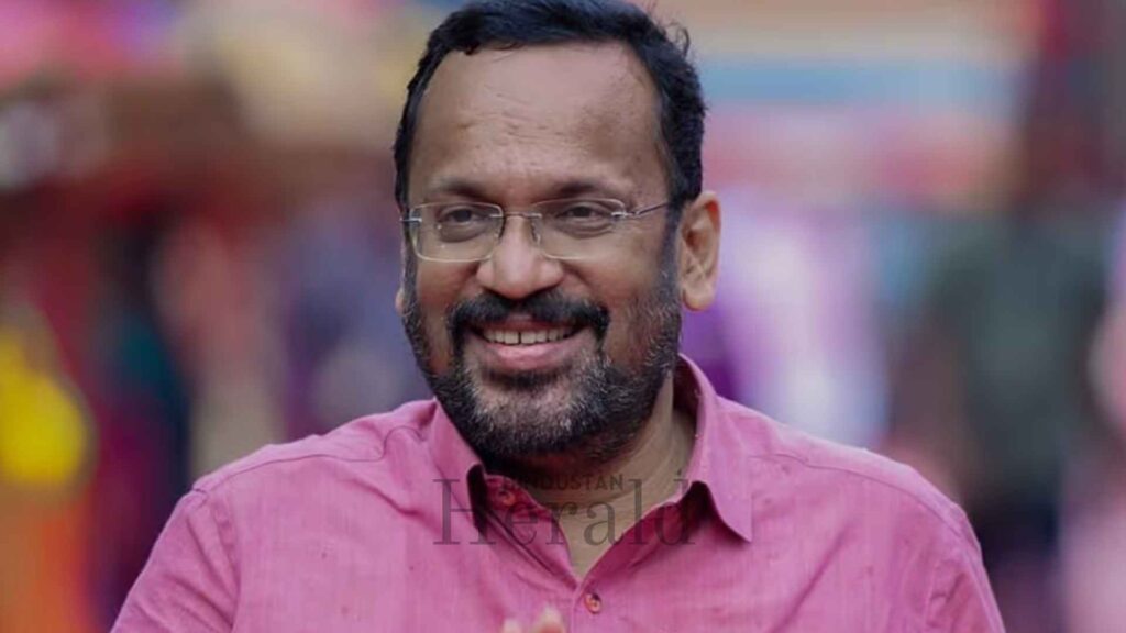 Nativity Card Bill 2026