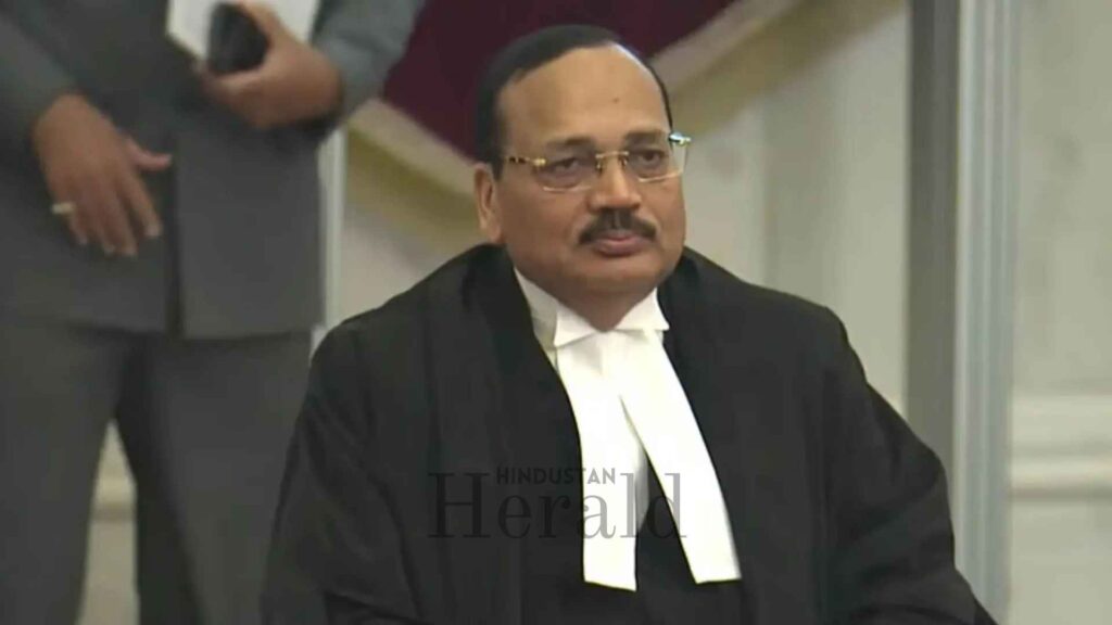 NCERT Textbook Controversy