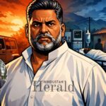 Pappu Yadav