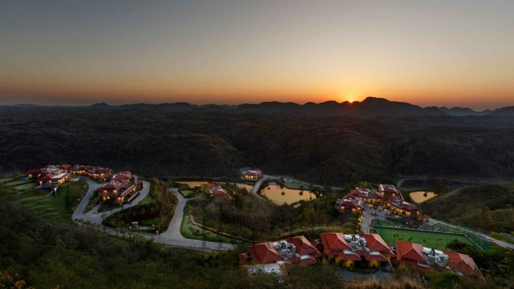 Rashmika Mandanna Vijay Deverakonda