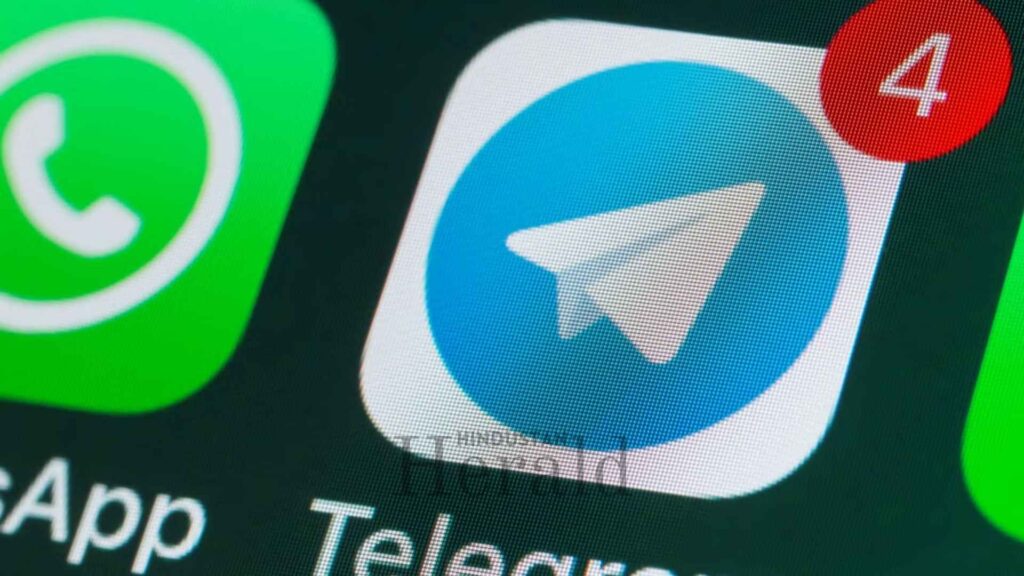 Scindia SIM Binding Rules