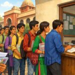 UP Scholarship 2025-26