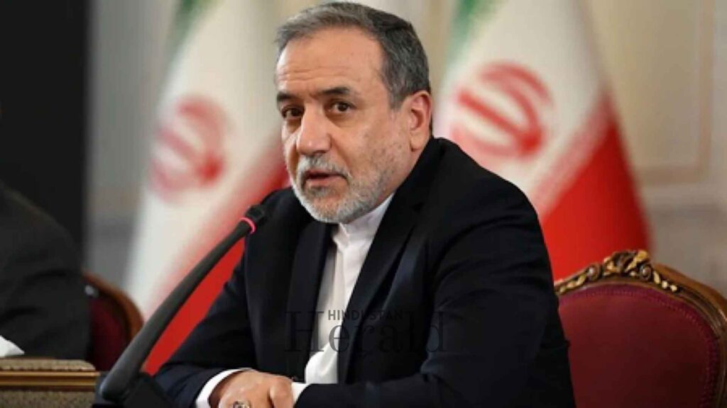  Trump  Hormuz Crisis