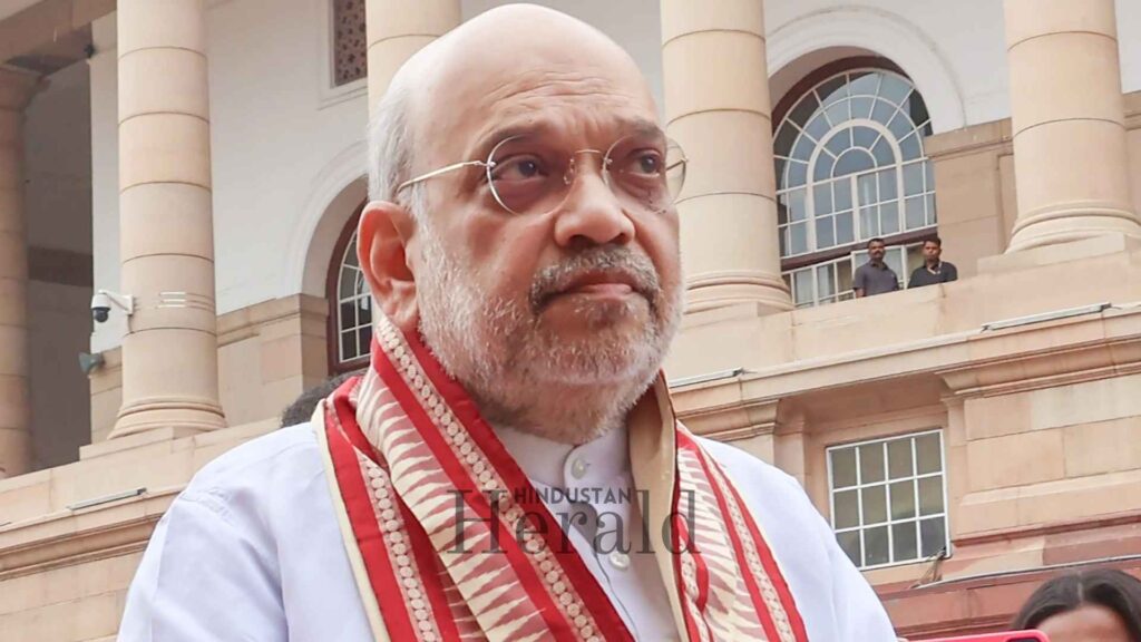 Assam Elections 2026