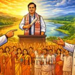 Assam Elections 2026